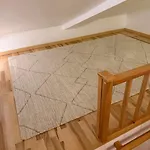 Cosy Quiet In The Center * Vilnius