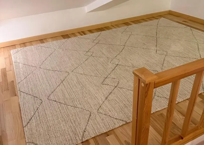 Cosy Quiet In The Center * Wilno